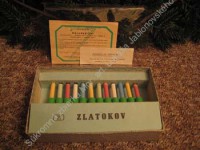 /album/zlatokov/img-5701-jpg/