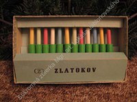 /album/zlatokov/img-5702-jpg/